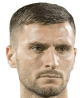 Luca Giannone