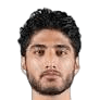 Masoud Mohebi