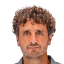 Imanol Idiakez