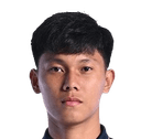 Singha Marasa