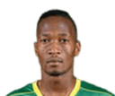 Trevor·Mathiane