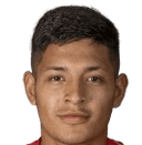 Facundo Baez