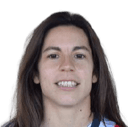 Cristina Auñón