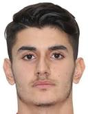 مراد ساريغول