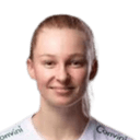 marie emilie joramo