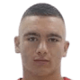 bartol kardum