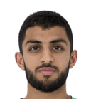 ناصر أحمد النعيمي