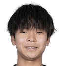 Ren Asada
