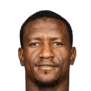 Abdoulaye Cisse