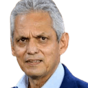 Reinaldo Rueda
