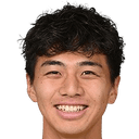 Hiroshi Iwasaki