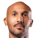 محمد ناجي