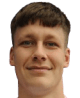 Ayrton Sonkur