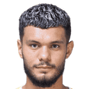 Teddy Boulhendi