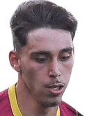 جوزيه مارتينيز مارسا