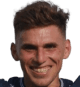 فرانكو كورونيل