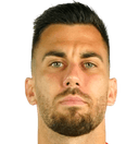 فيكو, فيدي