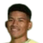 Jefferson Andrés Romero Pérez