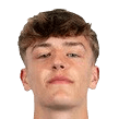 Flynn Ryan