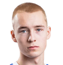 liam moller