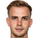 Jasse Tuominen
