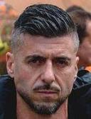 Gorka Gaztelu