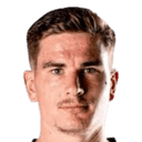 Tom Van De Looi