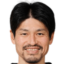 هيساشي جوجو