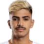 Mohammed alrashdi