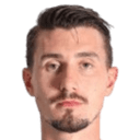 اكرم كيليجارسلان