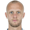 Dominik Reimann