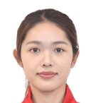 Xu Ziyue