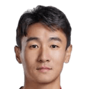 Wei Shihao