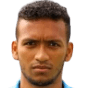 Jhonnatan Guimarães Saraiva Teixeira