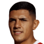 A. Agüero