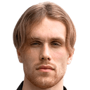 Marius Andresen