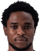 Christian Nwachukwu