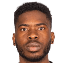 henry uzochukwu
