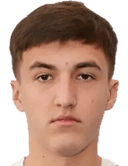 Vlad Ilie