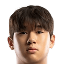 Do-Young Yun