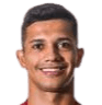Franco·Mederos Sandez
