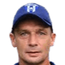 Samuel Garcia