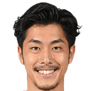 Kosuke Inose