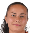 Elisa Rambaud