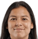 Fatima Delgado