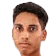 Narendra Naik