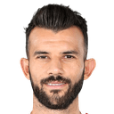 गुराय वुराल