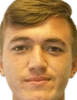 Ferhat Katipoglu