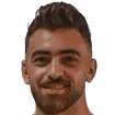 يسري وحيد