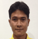 Mongkol Namnuad